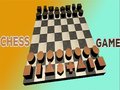 ເກມ Chess Mr