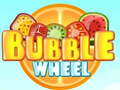 ເກມ Bubble Wheel