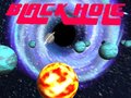 ເກມ Black Hole