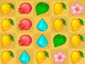 ເກມ Island Puzzle