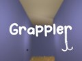 ເກມ Grappler