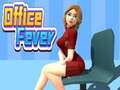 ເກມ Office Fever