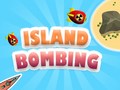 ເກມ Island Bombing