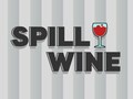 ເກມ Spill Wine