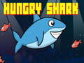 ເກມ Hungry Shark