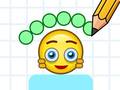 ເກມ Protect Emojis