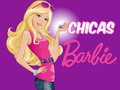 ເກມ Chicas Barbie