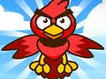 ເກມ Red Bird