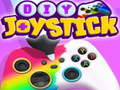 ເກມ Diy Joystick