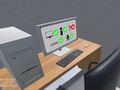 ເກມ Internet and Gaming Cafe Simulator