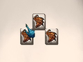 ເກມ Dragon Puzzle