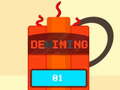 ເກມ Demining