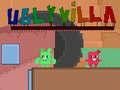 ເກມ UglyVilla