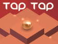 ເກມ Tap Tap 
