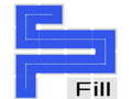 ເກມ Fill