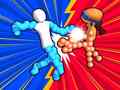 ເກມ Draw Fighter 3d