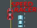 ເກມ Speed Racer 