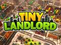 ເກມ Tiny Landlord