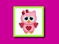 ເກມ Cute Puzzle