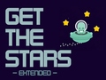 ເກມ Get The Stars - Extended