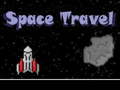 ເກມ SpaceTravel