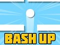 ເກມ Bash Up