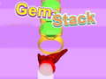 ເກມ Gem Stack 