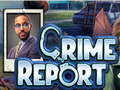 ເກມ Crime Report
