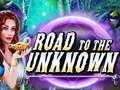 ເກມ Road to the Unknown