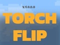 ເກມ Torch Flip
