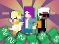 ເກມ Nend.io