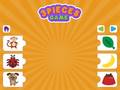 ເກມ 3 Pieces Game