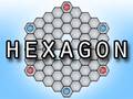 ເກມ Hexagon