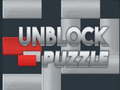 ເກມ Unblock Puzzle