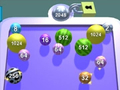ເກມ 2048 Billiards 3d