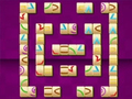 ເກມ Shape Mahjong