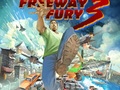 ເກມ Freeway Fury 3