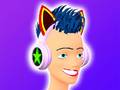 ເກມ Headphone Rush