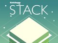ເກມ Stack