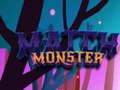 ເກມ Match Monster