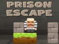ເກມ Prison Escape