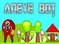 ເກມ Aneye Bot
