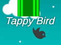 ເກມ Tappy Bird