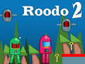 ເກມ Roodo 2