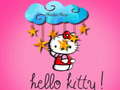 ເກມ Hidden Stars Hello Kitty