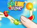 ເກມ Fruit Link