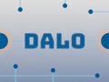 ເກມ Dalo