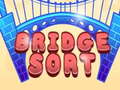 ເກມ Bridge Sort