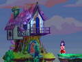 ເກມ The home of pleia