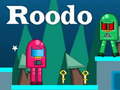 ເກມ Roodo